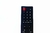 Imagem do Controle Remoto TV LED Philco PH32E32D