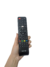 Controle Remoto Tv Philco Smart Netflix Youtube Ph55e20dsgwa