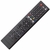 Controle Remoto Azamerica S912 - comprar online