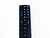 Controle Remoto Tv Philco Led Smart Ph43e30dsgw Ph49e30dsgw - comprar online