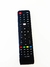 Controle Remoto Tv Philco Smart Netflix Youtube Ph55e20dsgwa