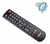 Controle Remoto Tv Philco Tv Ph24m3 Ph24mr3 ORIGINAL - comprar online