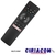 Controle Remoto Tv Multilaser Smart Tl002, Tl004, Tl008 - loja online