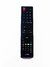 Controle Remoto TV LED Philco PH32E32D na internet