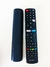 Controle Remoto Tv Philco Ph42m30dsgw Youtube - Ciriacom