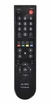 Controle Tv Philco Lcd Le 7972 - comprar online