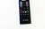 Controle remoto TV Philco 4K LED 55 Netflix PTV55 PTV55U PTV55U21 PTV55U21D PTV55U21DS - Ciriacom