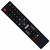 Controle Remoto TV LED Philco PTV55U21DSWNC (Smart TV)