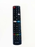 Controle Remoto Tv Philco Ph42m30dsgw Youtube - Ciriacom