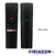 Imagem do Controle Remoto Tv Multilaser Smart Tl002, Tl004, Tl008