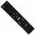 Controle Remoto TV LED Philco PTV55U21DSWNC (Smart TV) - comprar online