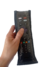 Controle Remoto para TV AOC 32S513578G - ROKU TV - comprar online