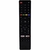 Controle Remoto TV LED Philco PTV40E60SN - comprar online