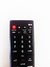 Controle Remoto Compatível com TV 32 Smart 3LF595B Smart L.G - loja online