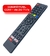 Controle Remoto Tv Philco Smart Netlix Youtube Globoplay Novo - comprar online