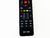 Controle Remoto Para Tv Philco Ph48s61g Youtube Smart Tv na internet