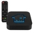 Controle Remoto Receptor HTV Box 3 / HTV Box 5 - Ciriacom