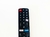 Controle Remoto Tv Philco Ph42m30dsgw Youtube - comprar online