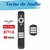 Controle Remoto Compatível Tv Tcl Smart Rc902v Fmr2 55p725 65p725 75p725 - Controle para reposição SEM comando de voz, com botões smart - loja online