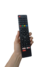 Controle Remoto Tv Philco Smart Netlix Youtube Globoplay Novo