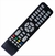 Controle Remoto para Tv Aoc Le40d1452 - Le43d1452 - Le48d1452 - comprar online