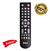 Controle Remoto Tv Philco Tv Ph24m3 Ph24mr3 ORIGINAL na internet