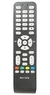 Controle Remoto TV LCD / LED Philco PH32C - comprar online