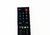 Controle Remoto Philco Tv Led Ph24m/ph24mr Lcd Tv Philco - Ciriacom