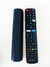 Controle Remoto Tv Philco Ph42m30dsgw Youtube - comprar online