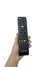 Controle Remoto Tv Philco Smart Netflix Youtube Ph55e20dsgwa - Ciriacom