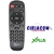 Controle Remoto tv box In Xplus - Serve no modelo IPTV Internet