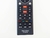 Controle Remoto TV Semp tcl CT-6810 / L32S3900S / L39S3900FS / L43S3900FS Netflix e Youtube na internet