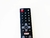 Controle remoto TV Philco 4K LED 55 Netflix PTV55 PTV55U PTV55U21 PTV55U21D PTV55U21DS na internet