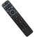 Controle Remnoto Tv Philips Serie 3805d 5605d 6605d 7404d 5604d - comprar online