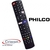 Controle Remoto TV LED Philco com Netflix / Youtube / Internet (Smart TV) - comprar online