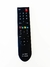 Controle Remoto Philco Tv Led Ph24m/ph24mr Lcd Tv Philco na internet