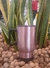 Caneca Travel Mug Personalizada semi térmica (Aço Inox - Parede Dupla) na internet