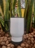 Caneca Travel Mug Personalizada semi térmica (Aço Inox - Parede Dupla) - comprar online
