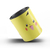 Caneca Pokemon Pikachu - loja online