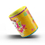 Caneca Princesas Mexicanas Bela - loja online