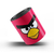 Caneca Angry Birds Vermelha - loja online