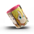 Caneca The Seven Deadly Sins Face - loja online