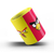 Caneca Angry Birds Faixas - loja online