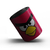 Caneca Angry Birds Vermelha na internet