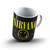 Caneca Nirvana - comprar online