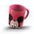 Imagem do Caneca Disney Mickey