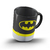 Caneca Batman Batcinto - O Mundo dos Personalizados