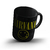 Caneca Nirvana