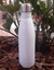 Garrafa Térmica Personalizada (Aço Inox com Parede Dupla) - comprar online