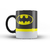 Caneca Batman Batcinto na internet